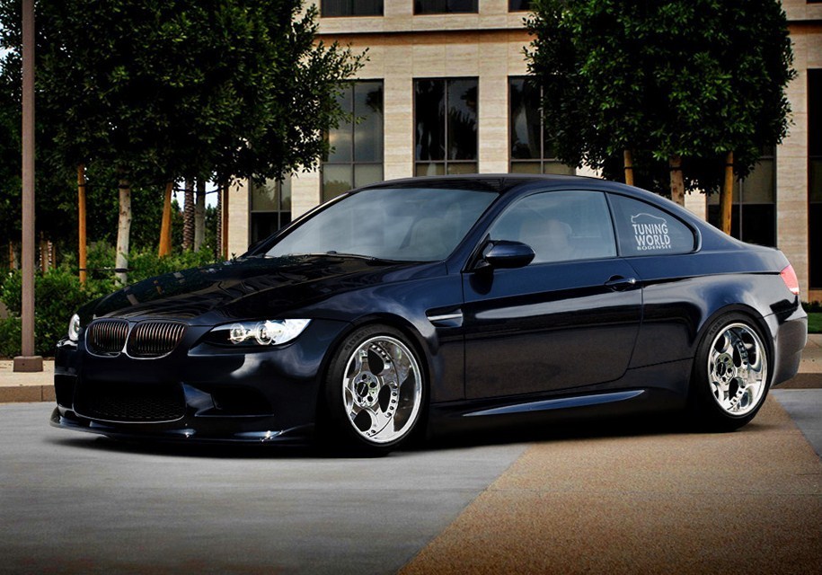 BMW-M3-E92-TUNING-bmw-16544034-915-640.jpg