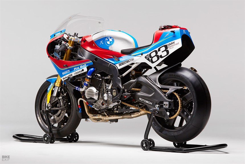 bmw-s-1000-rr-6.jpg