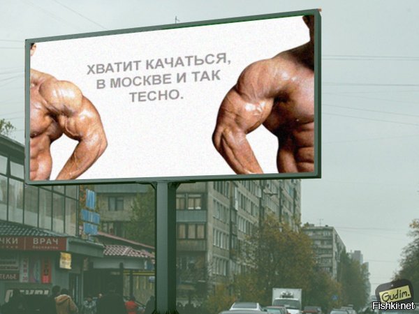 up97562-993eacc3a5959ab399397cd065644d08.jpg