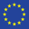 ec.europa.eu