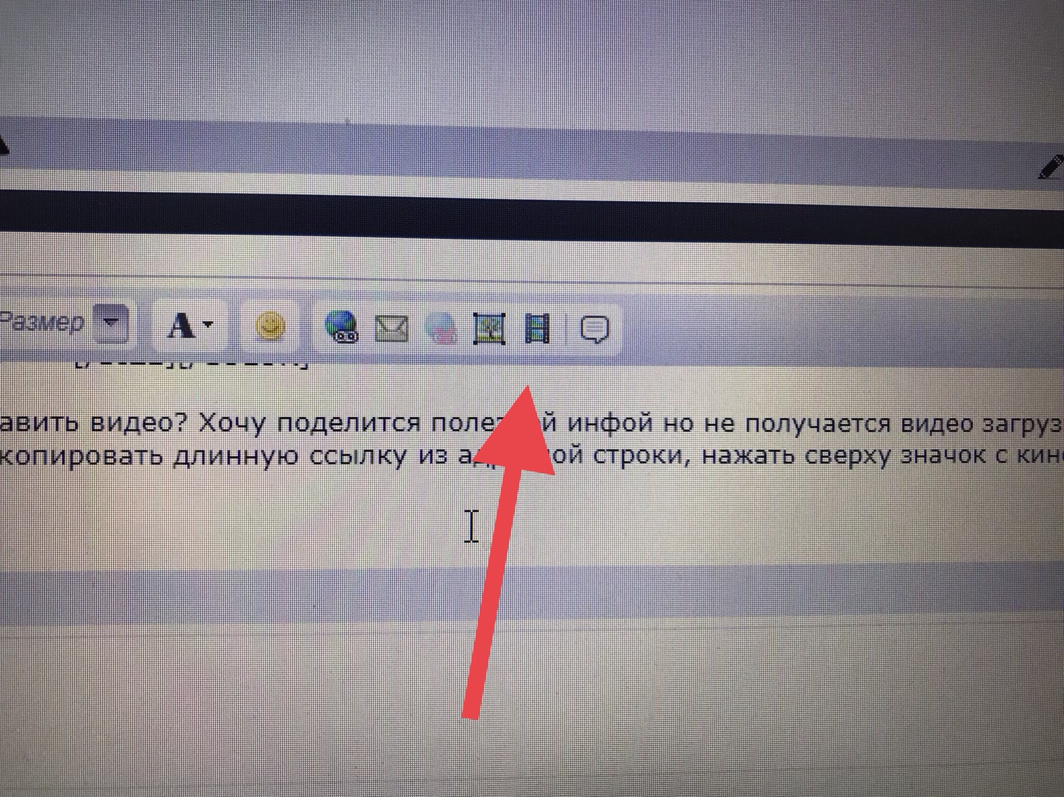 e21bdea72b6dee14d8f7f058fdaae9bb.jpg