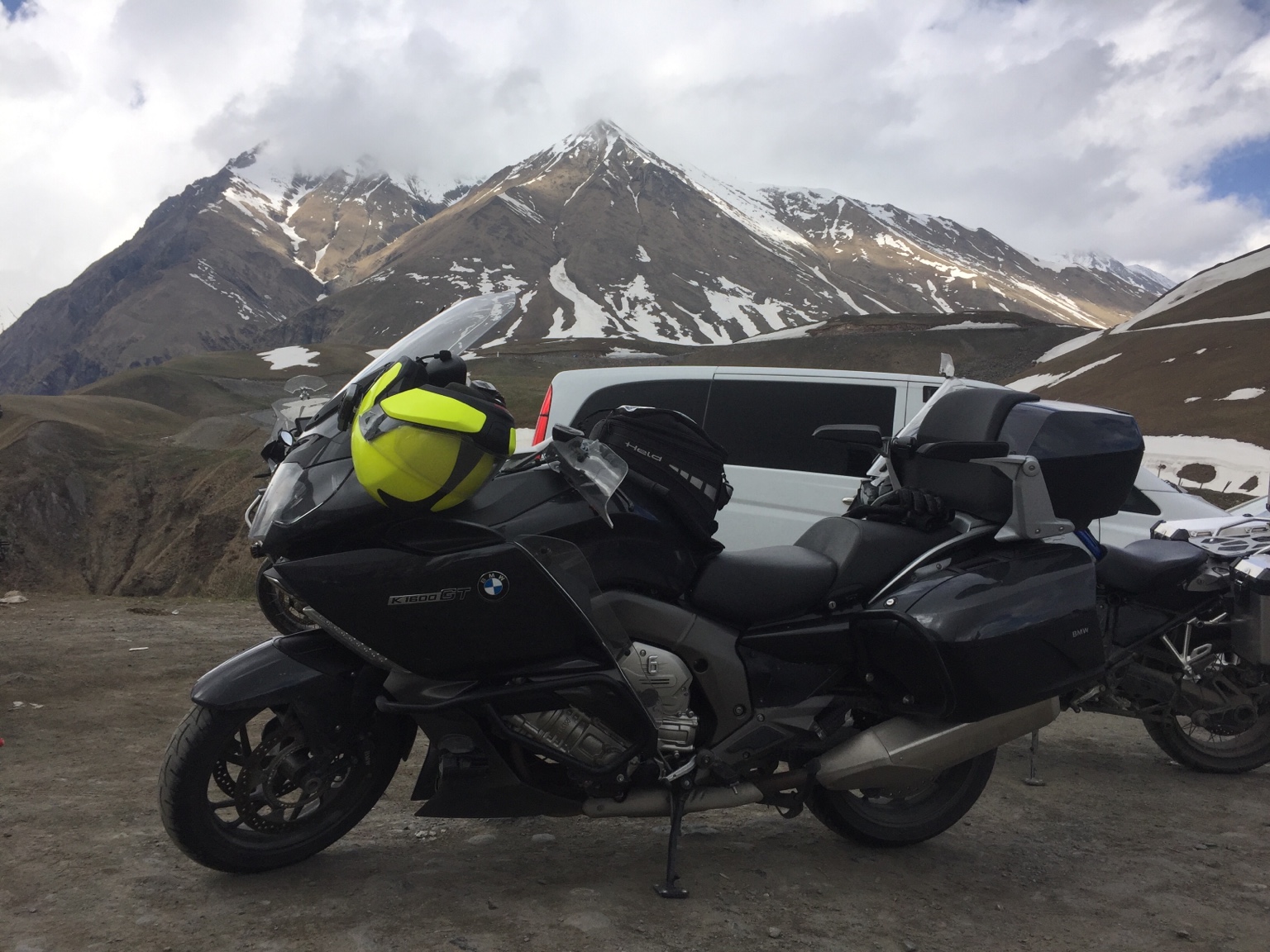 c150d3e9bcd3e12bf22eb61a4c792ac2.jpg