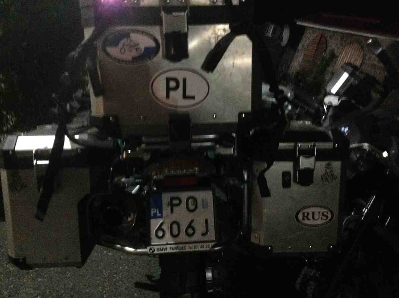 zy6e2upu.jpg