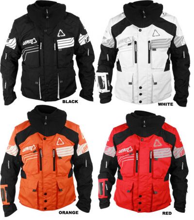 leatt-gpx-wec-jacket_400x453.jpg