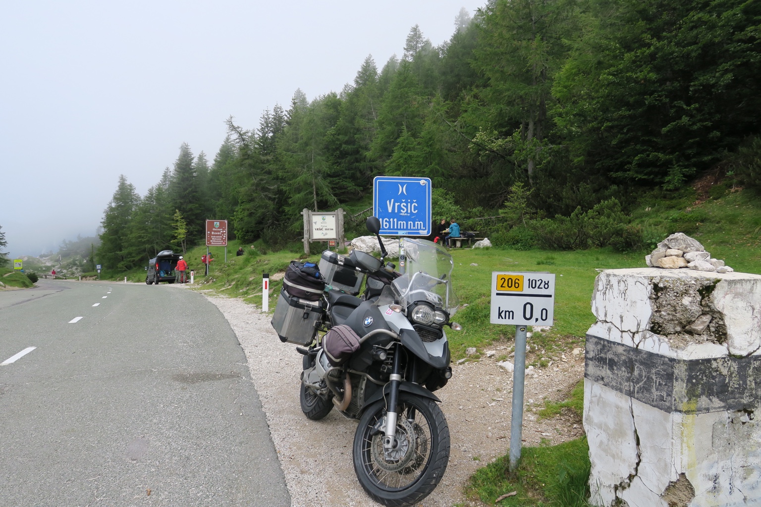 d44d42ece0be2ab8713679c67ab57732.jpg