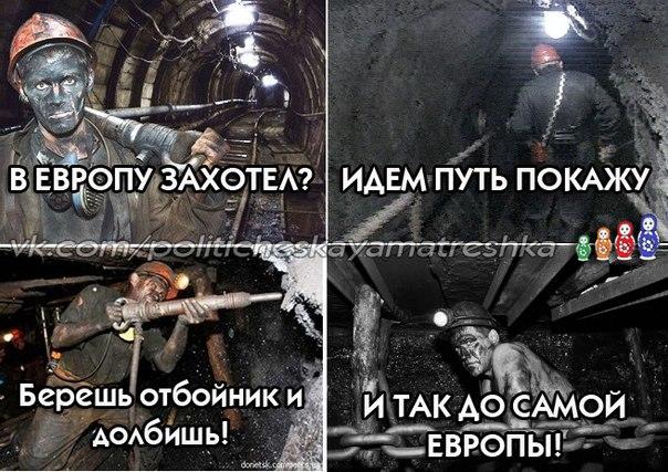 Y2UTDIH.jpg