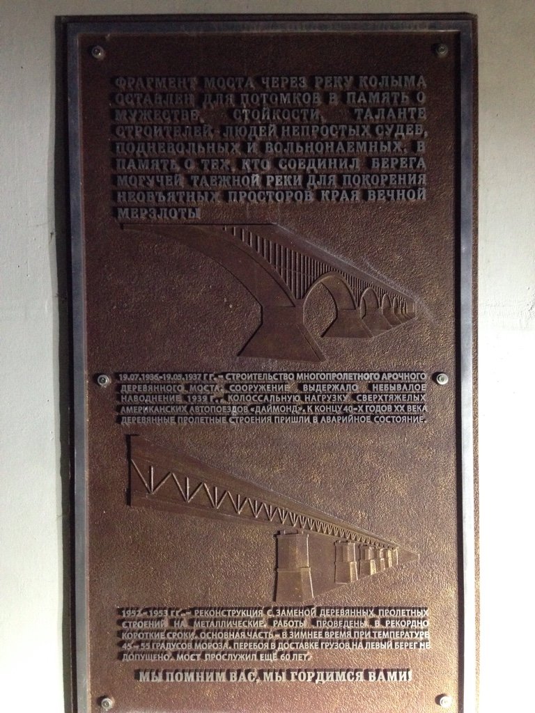 7e326970311a6e4cd0216bc52ed4cb21.jpg
