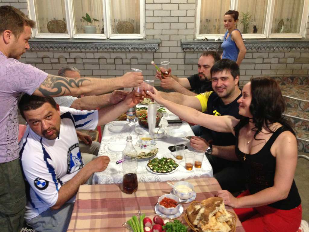 ubu6a8ar.jpg