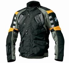 rallye3Jacket.jpg