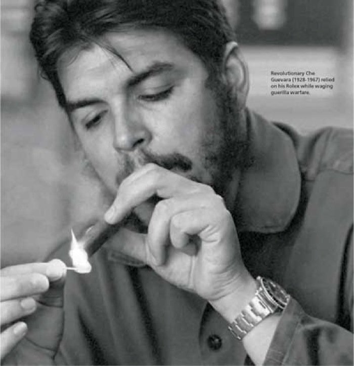 che2.jpg