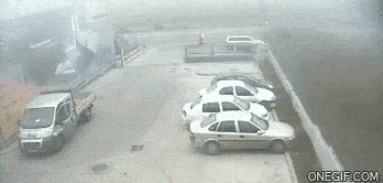 11a4e9d525.gif