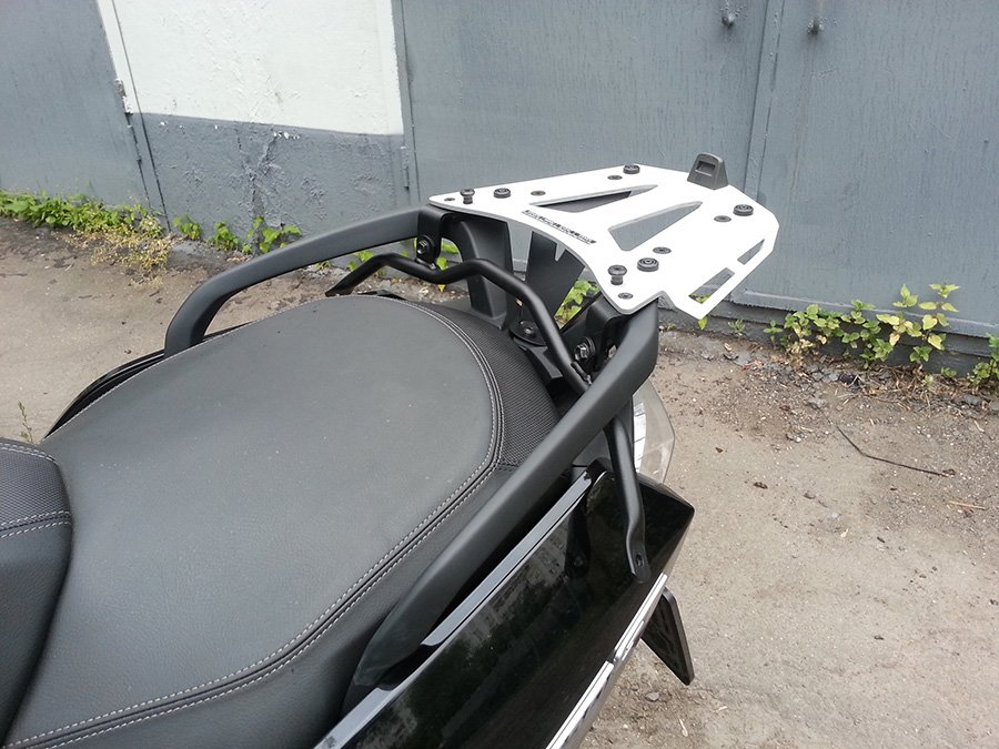 BMW2.jpg