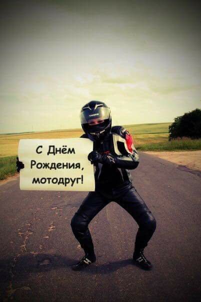 3ff937e390767b7e532f74b07d5e8d1c.jpg