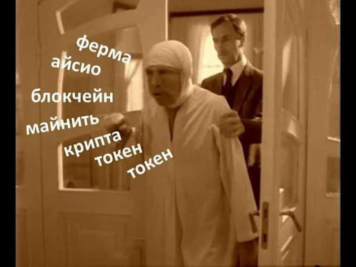 96c8aba4d50b57c96367e3bb8934411a.jpg