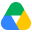 drive.google.com