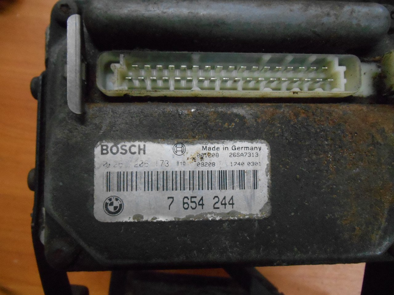 aojB218yvCo.jpg