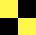 12344900815_be2f51c5de_o.png