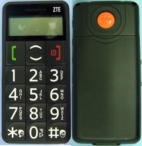 ZTE-GS302-ph-2.jpg