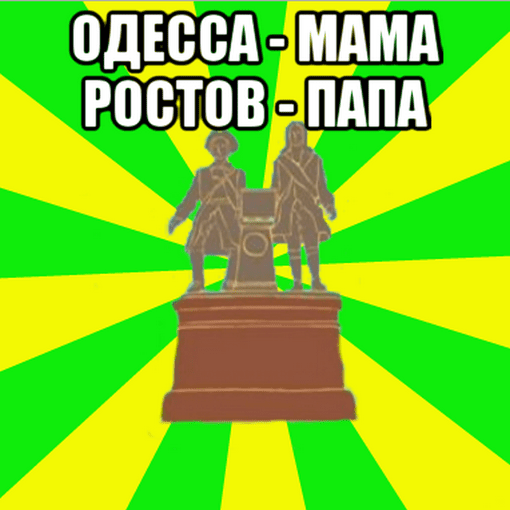 1_535df61e7ebef535df61e7ec2b.png