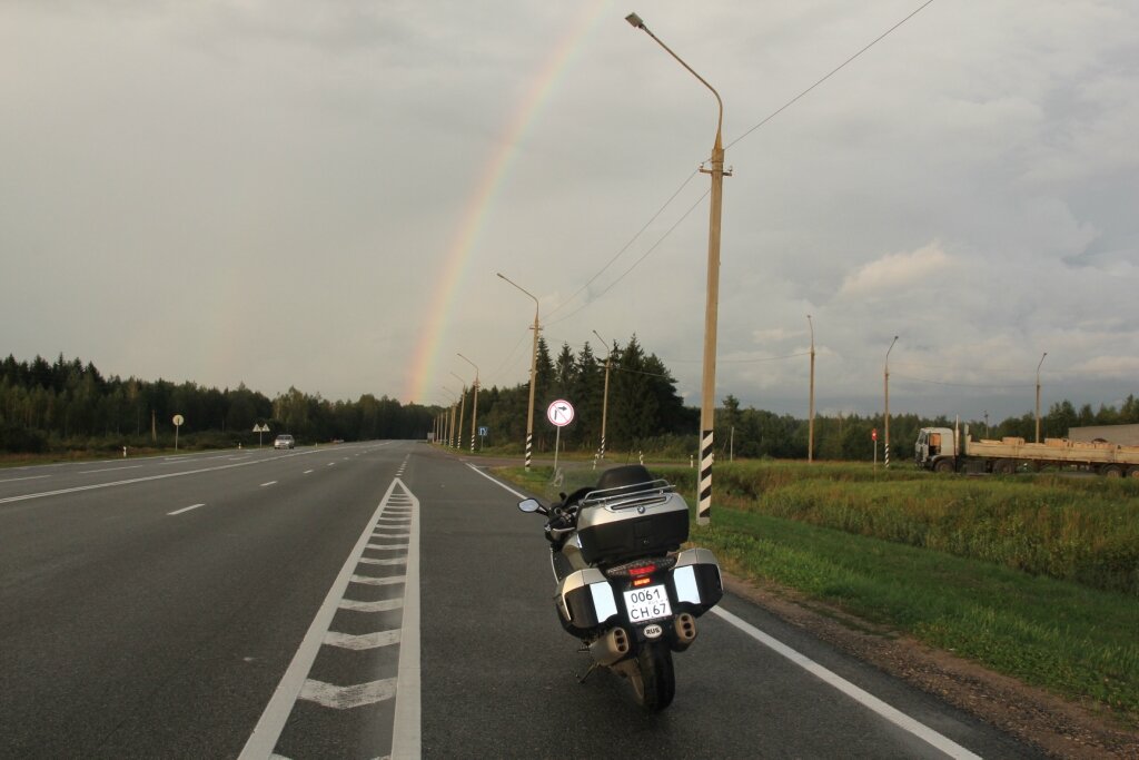 0_810d8_5ac03362_XXL.jpg