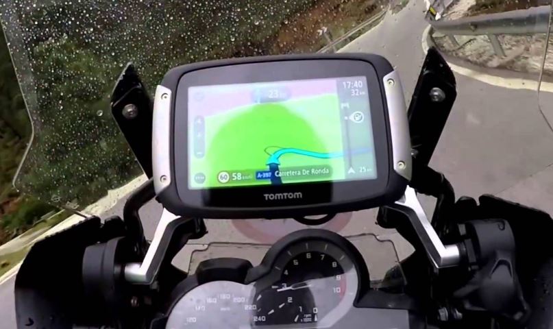 rider400-22.jpg