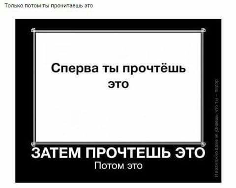 ae16803e2b947085f8cb4dc67ad61050.jpg