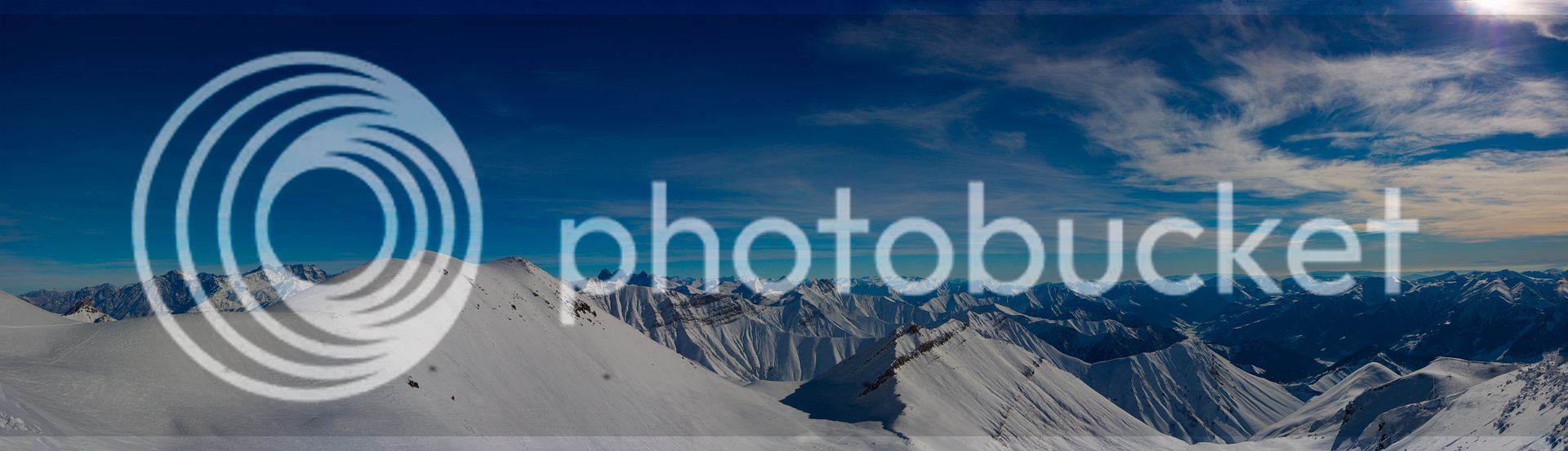 gudauri_pan1.jpg