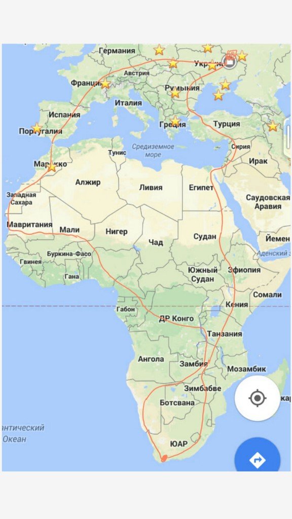%D0%90%D0%A4%D0%A0%D0%98%D0%9A%D0%90_4-576x1024.jpg