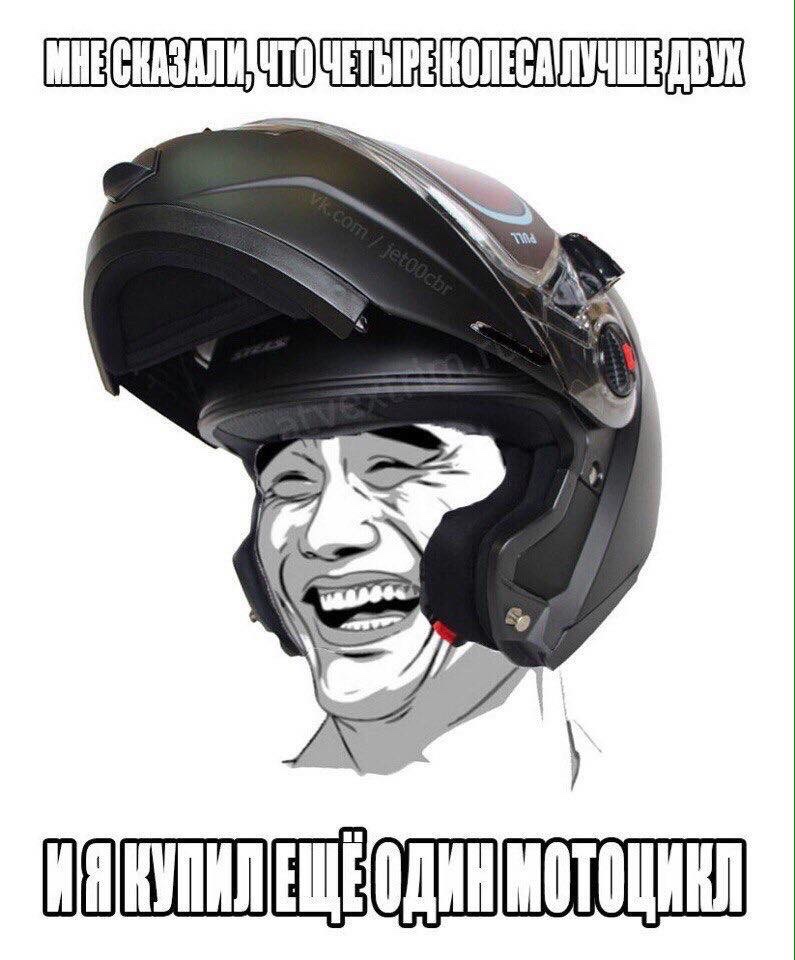 5efae8629b504ba33967d44e9e8cbdf3.jpg