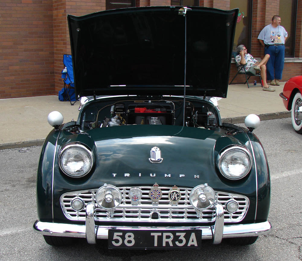 1958-Triumph-TR3A-Rally-14-June-Frt.jpg