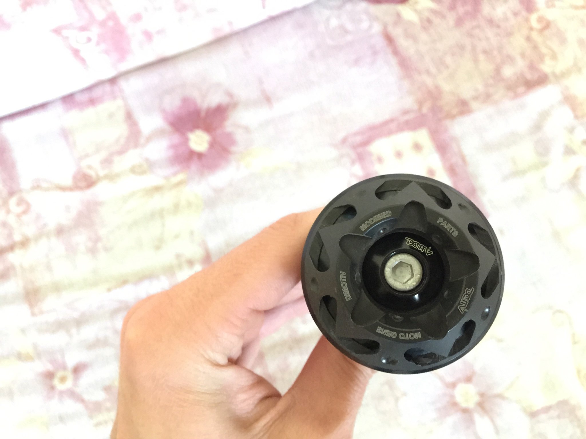 c27302fc92a5a85b1d1fda5a7e7cf8c8.jpg