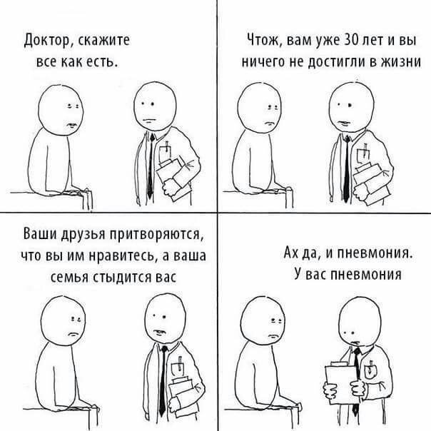 7461500ee479f392cbb20ebb8e7ea679.jpg