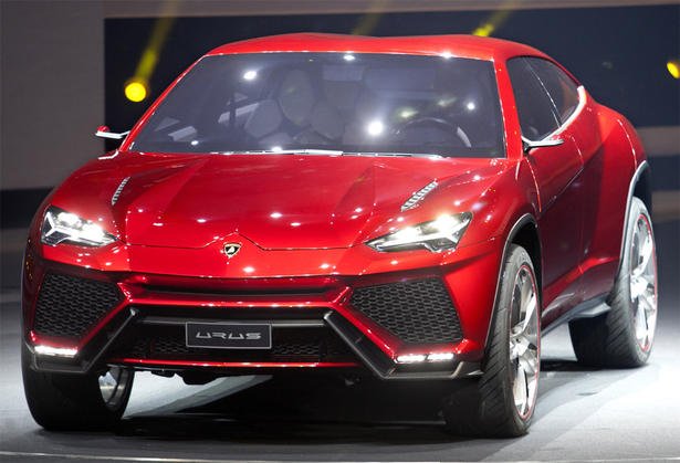 Lamborghini-Urus-Concept-1.jpg