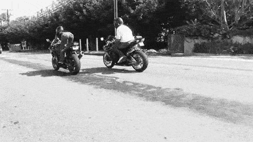tumblr_mztivtkBB31rka6eho1_400.gif