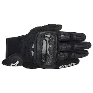 alpinestars_gp_air_gloves_detail.jpg