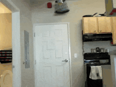 22183977.gif