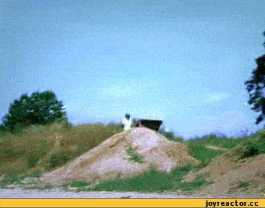 95362186_2161.GIF