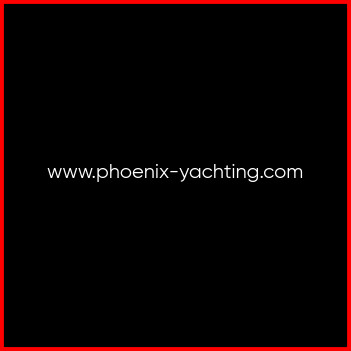 3833460231600406_Sailing_0411_hanse495_257v3_kleiner_464.jpg