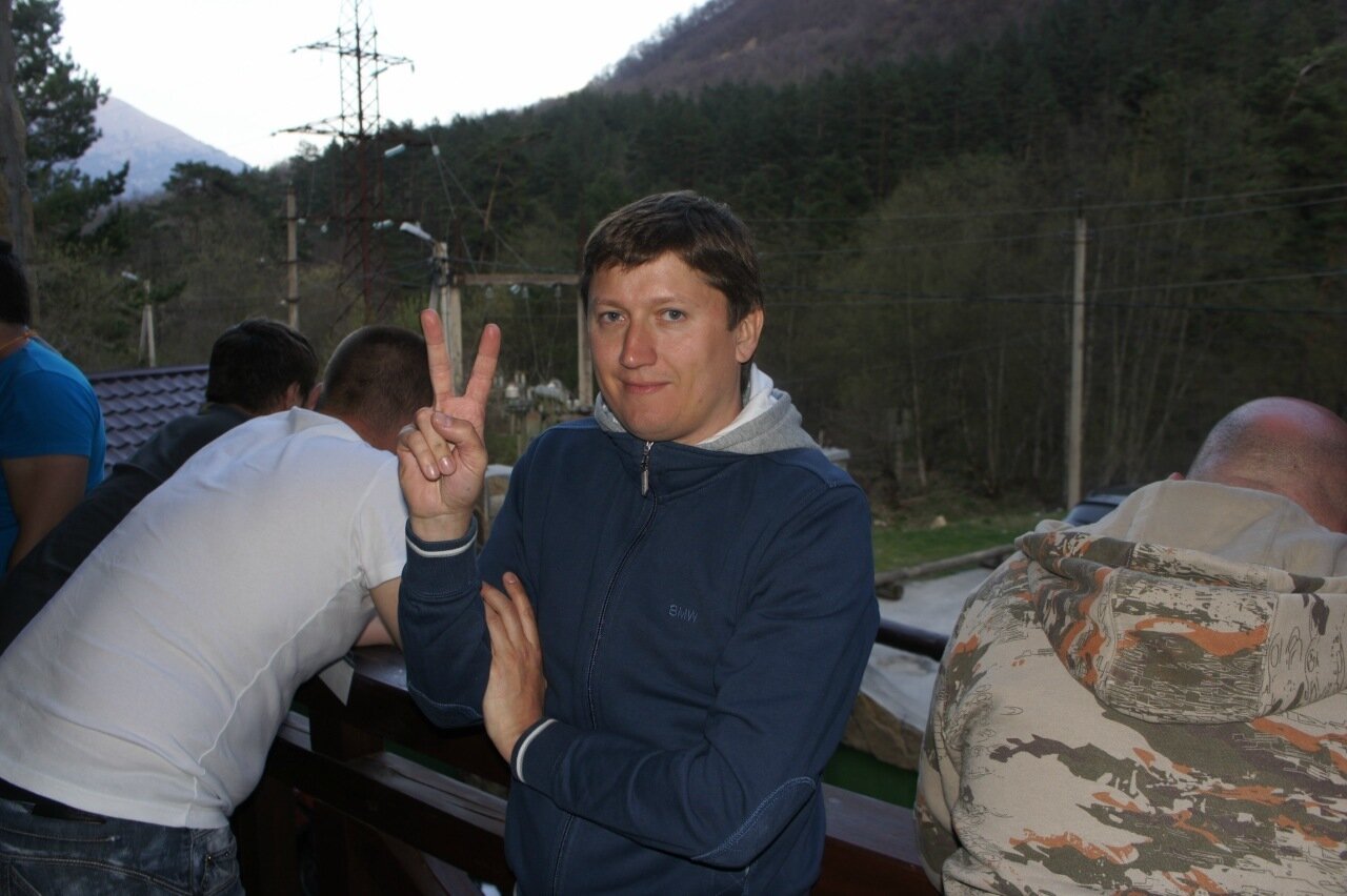 0_be22f_9a0ca628_XXXL.jpg