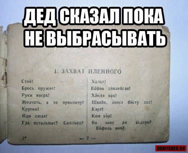 7f81731ec70df0d9d4a5e916ef0ed1af.jpg