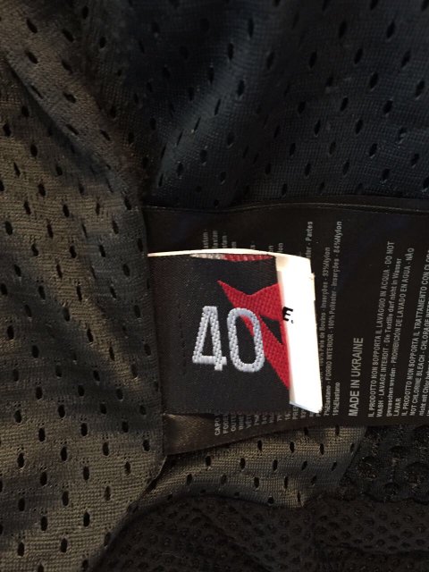 6cfcee681f6b55f30b770af469e0acfe.jpg
