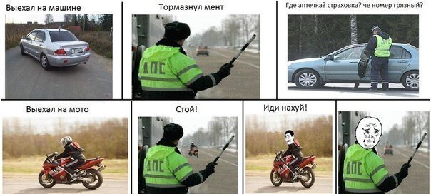 WE3Cq5qUgfE.jpg