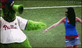 _siski.gif