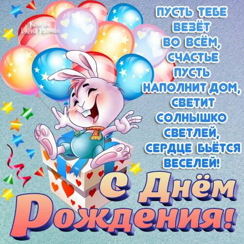 5de0fd733c629b54c91555e4481e9a77.jpg
