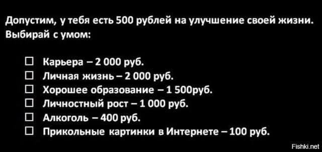 cc3f7794018564da1b8c70b886d2848d.jpg