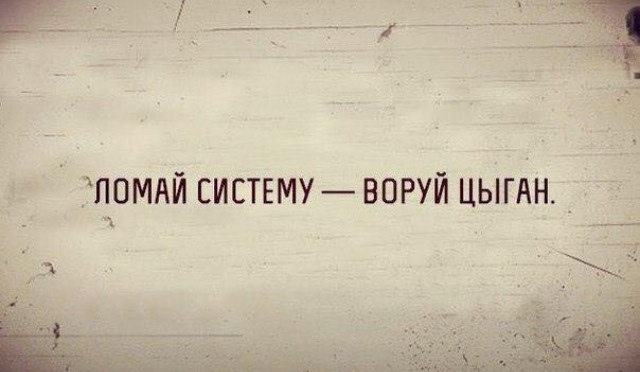 80e796ff373d8bef1bdc2f6f4ee5fc0e.jpg