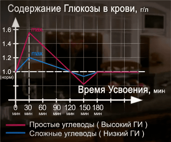 bezimeni-12.png