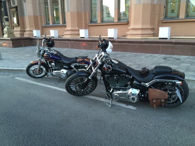 a44bdb6d9908cc8effd99496b48923f8.jpg
