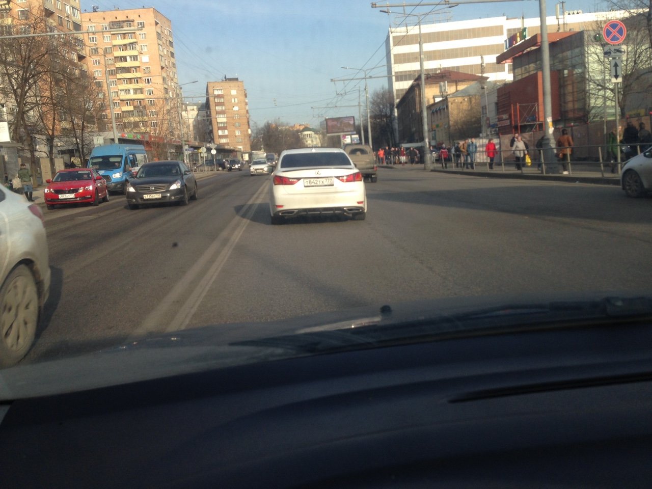 7e2857f62adb8b10cc5d13adf6fdf3fa.jpg