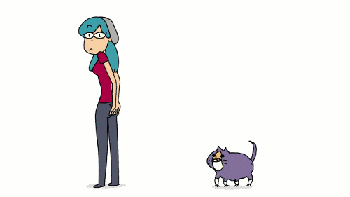 devochkineportyatvozduhsvoyaatmosfera645719.gif